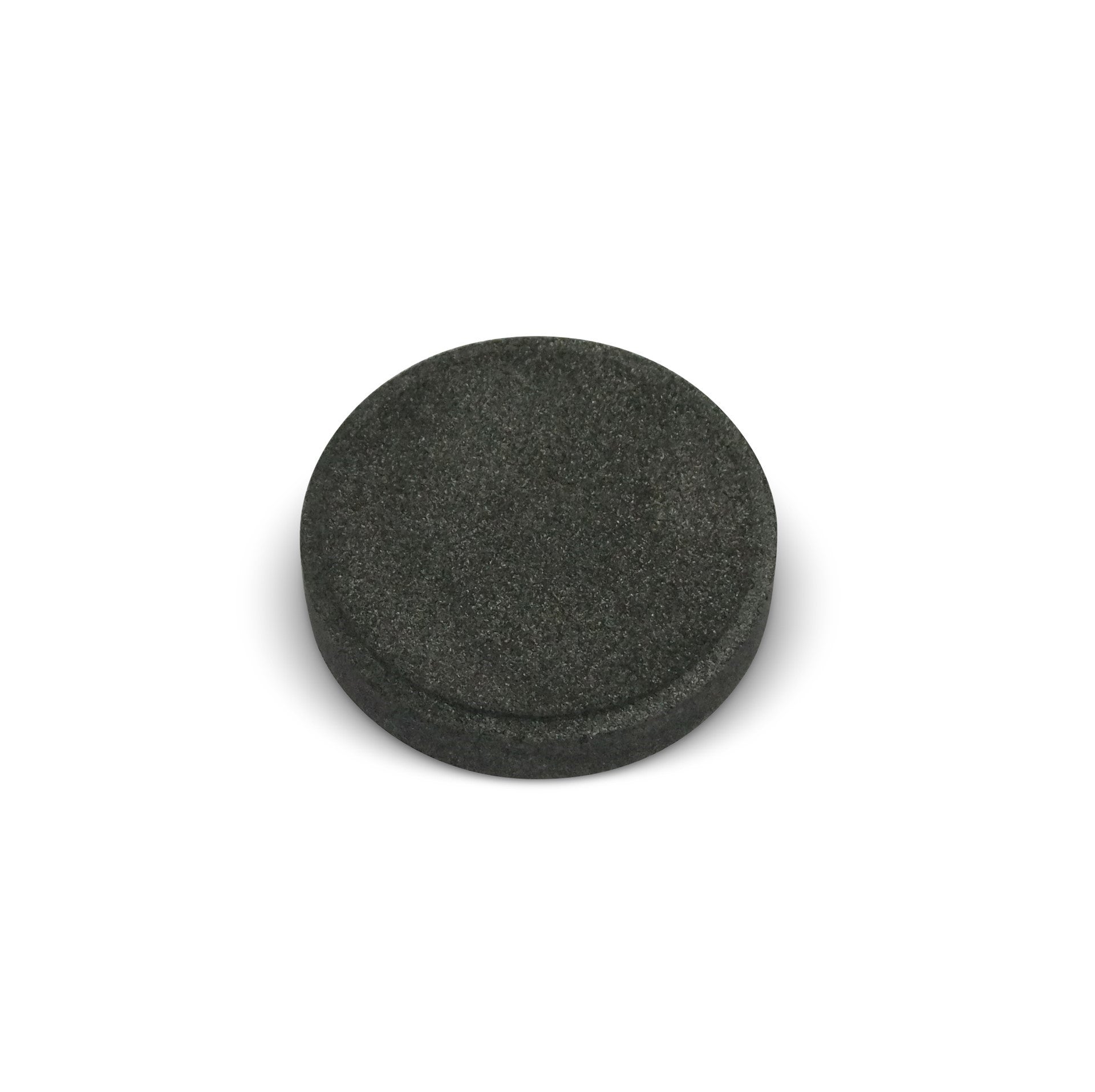 Lifesaver Liberty Active Carbon Discs (set van 3)
