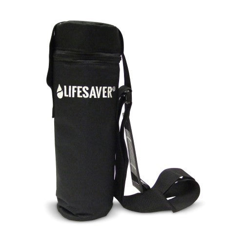 Lifesaver Liberty Soft Pouch