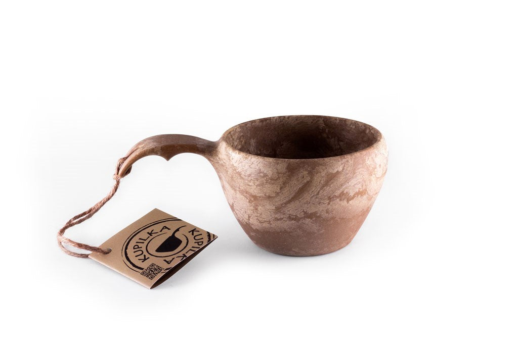 Kupilka 37 Large Cup