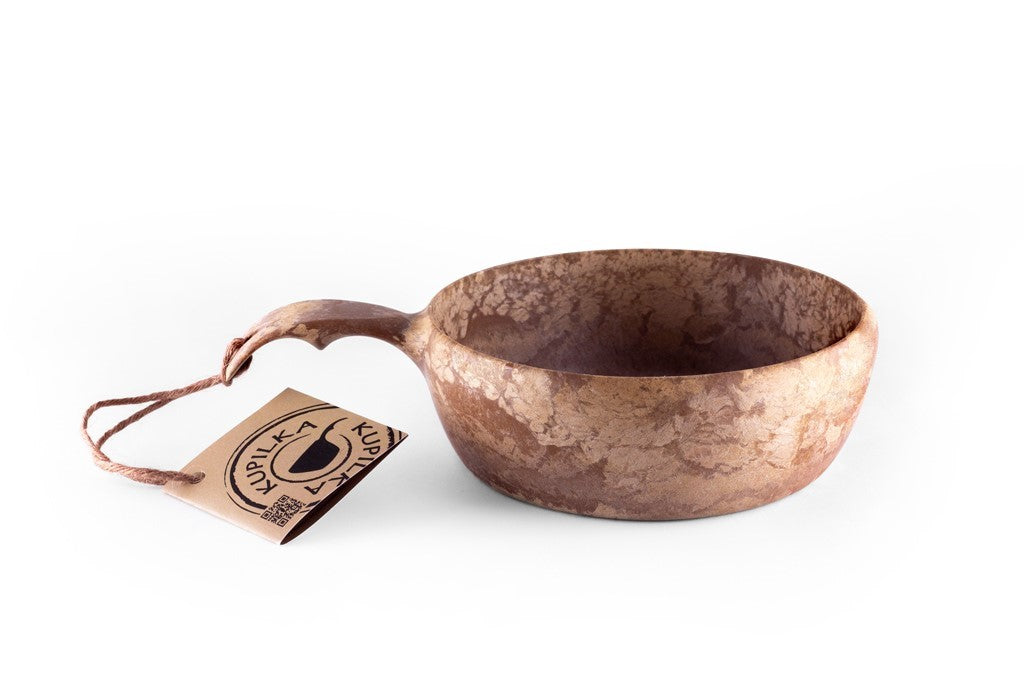 Kupilka 55 Bowl