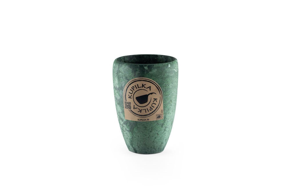Kupilka 30 Coffee Go Cup