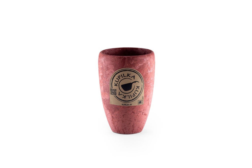Kupilka 30 Coffee Go Cup