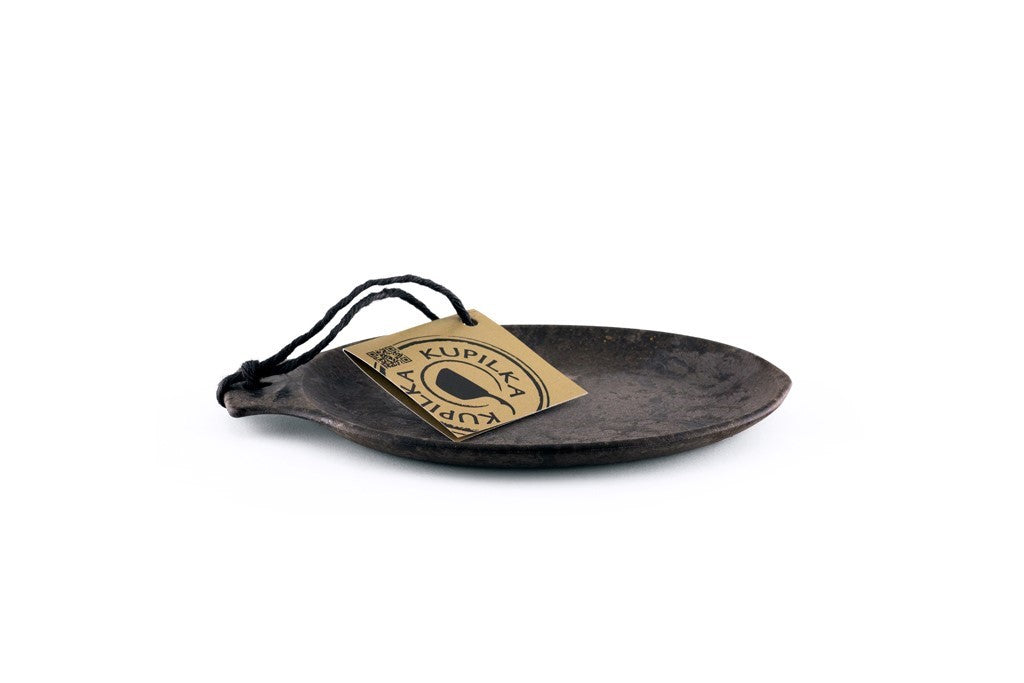 Kupilka 14 Small Bord