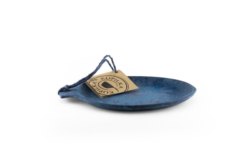 Kupilka 14 Small Bord
