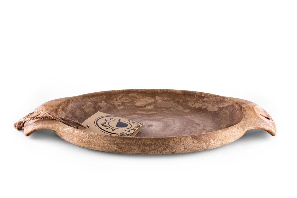 Kupilka 44 Bord
