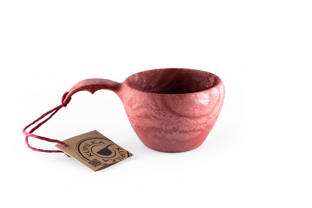 Kupilka 37 Large Cup