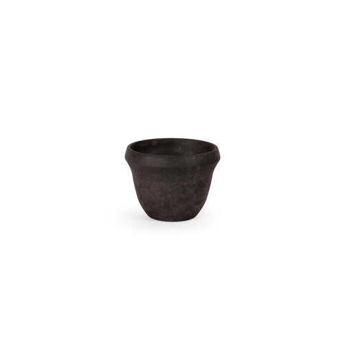 Kupilka Suova 20 Cup