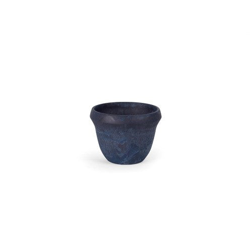 Kupilka Suova 20 Cup