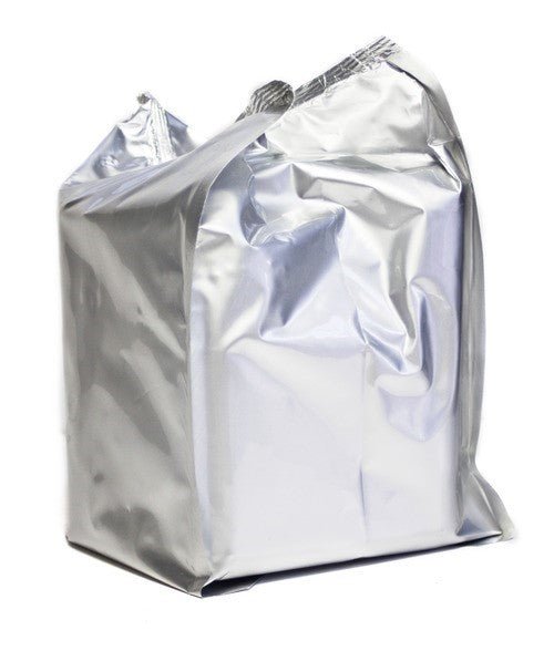 Lifesaver Cube Emergency Preparedness Pack
