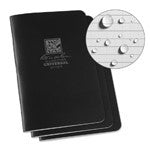 Rite in the Rain All-Weather Notitieboek Geniet 11,5x17,5cm Set van 3
