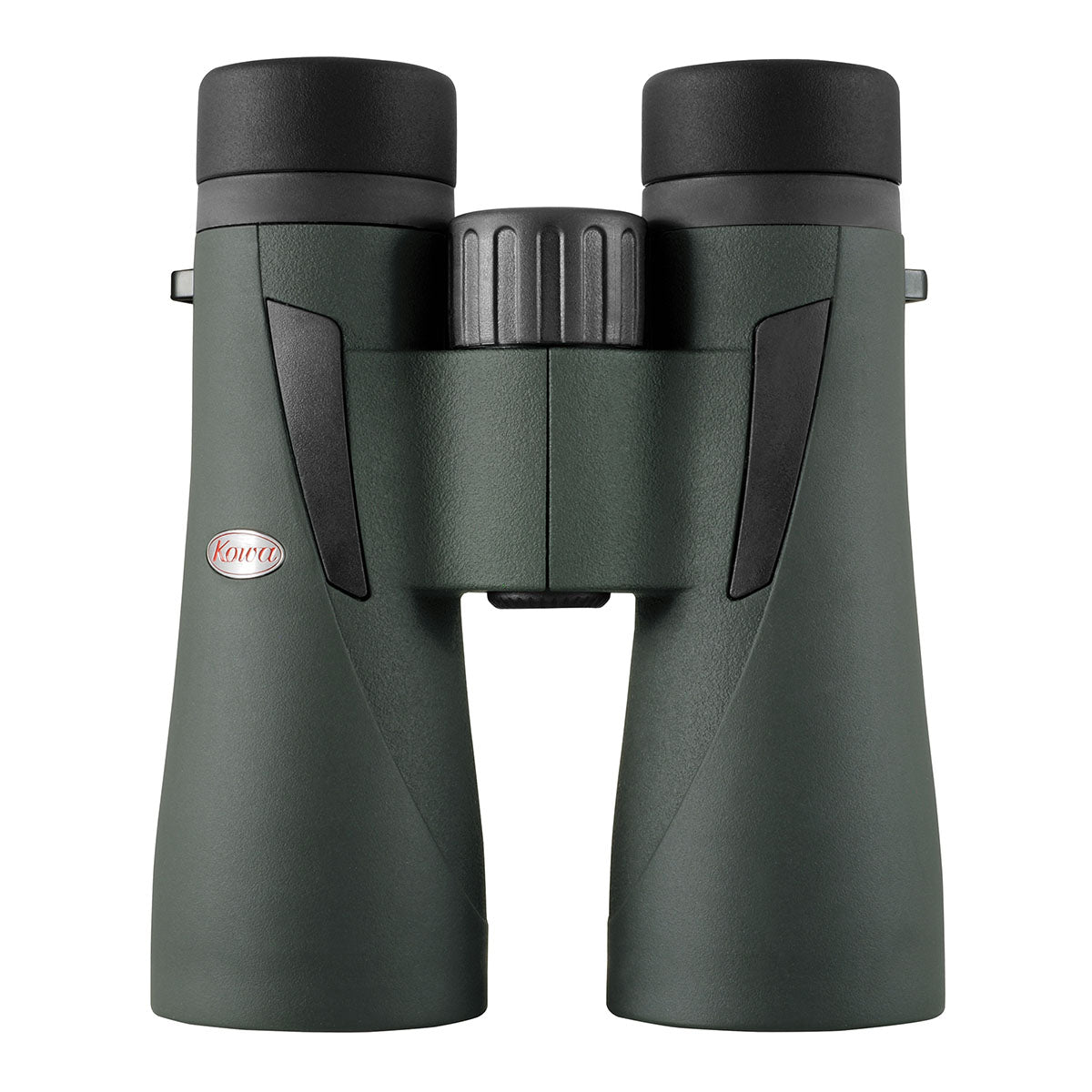 Kowa Verrekijker BDIII 12x50 XD