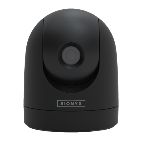 SiOnyx Nightwave Maritieme Full-Color Nachtzicht Camera