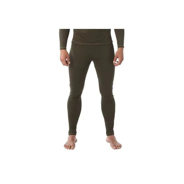Stealth Gear Extreme Thermo Broek