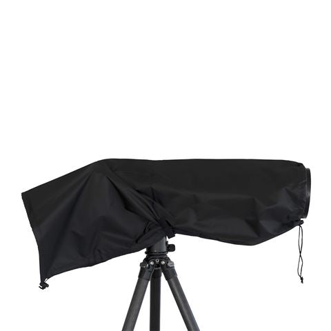 Buteo Photo Gear Regenhoes 2