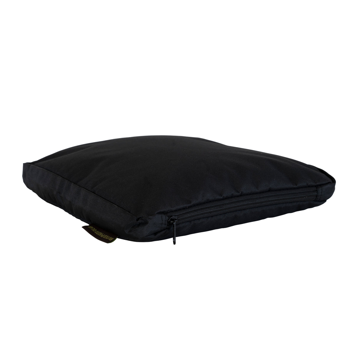 Buteo Photo Gear Bean Bag 3 Plat