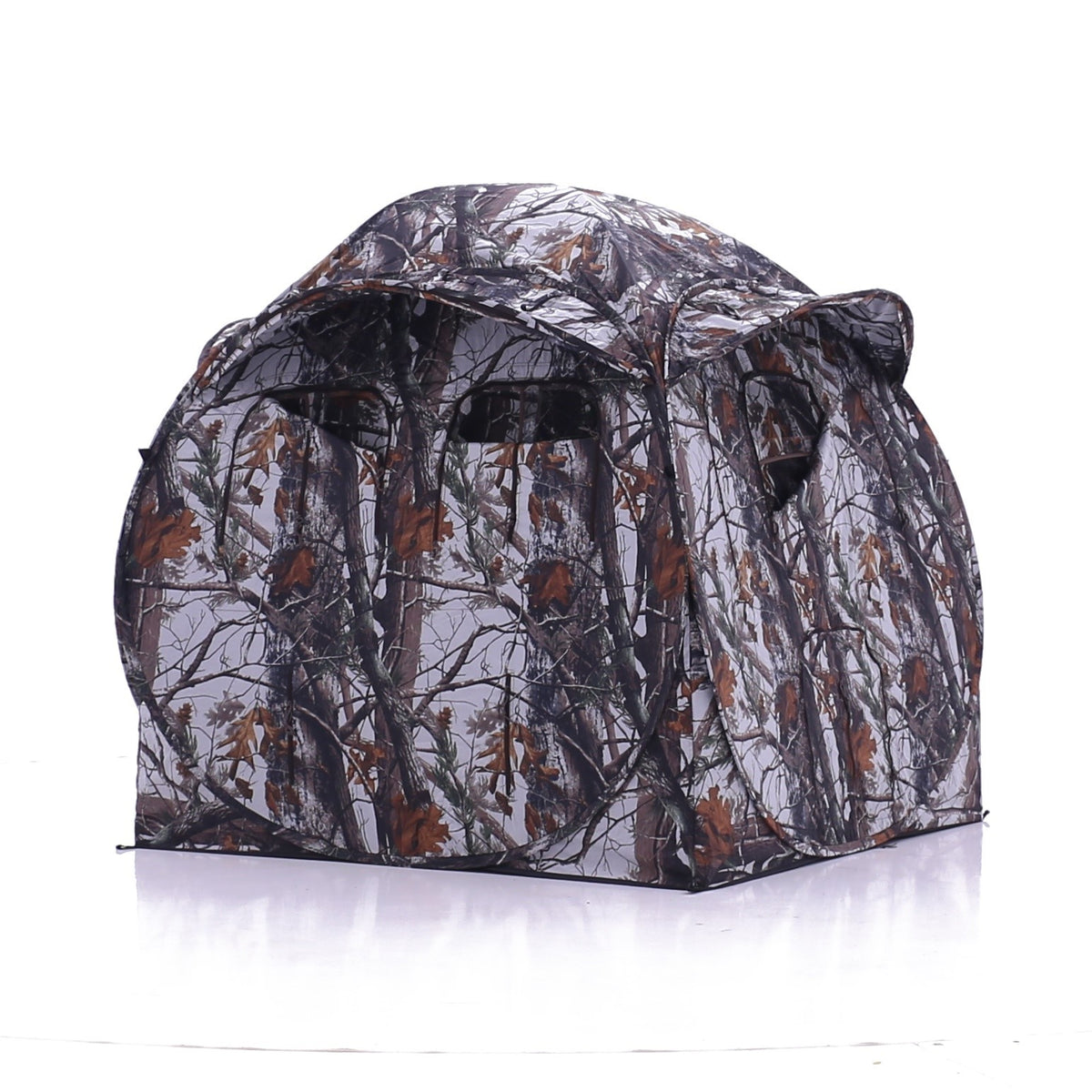 Buteo Photo Gear Schuiltent Aquila Mark III