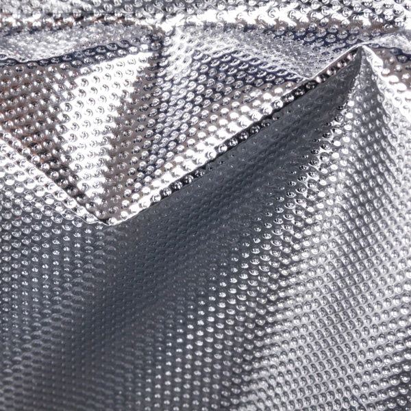 Spokey ACAPULCO Thermal Beach Bag