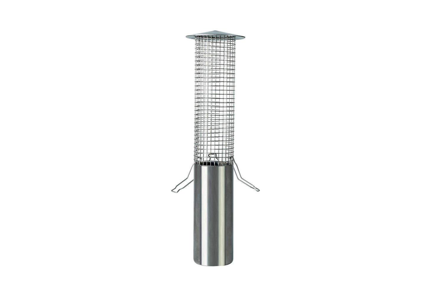 Winnerwell® M-maat Vonkvanger