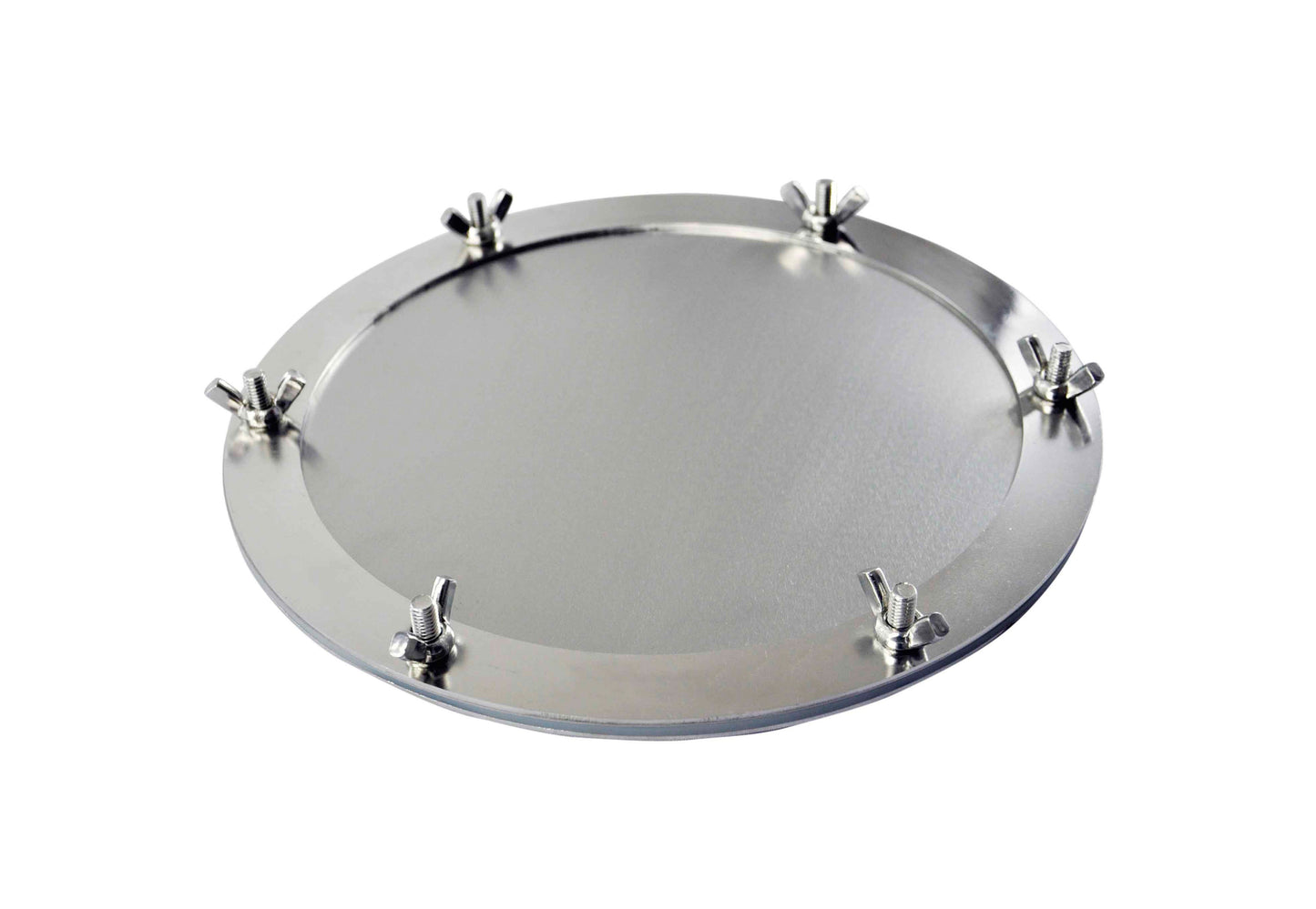 Winnerwell Regenbestendige Plaat