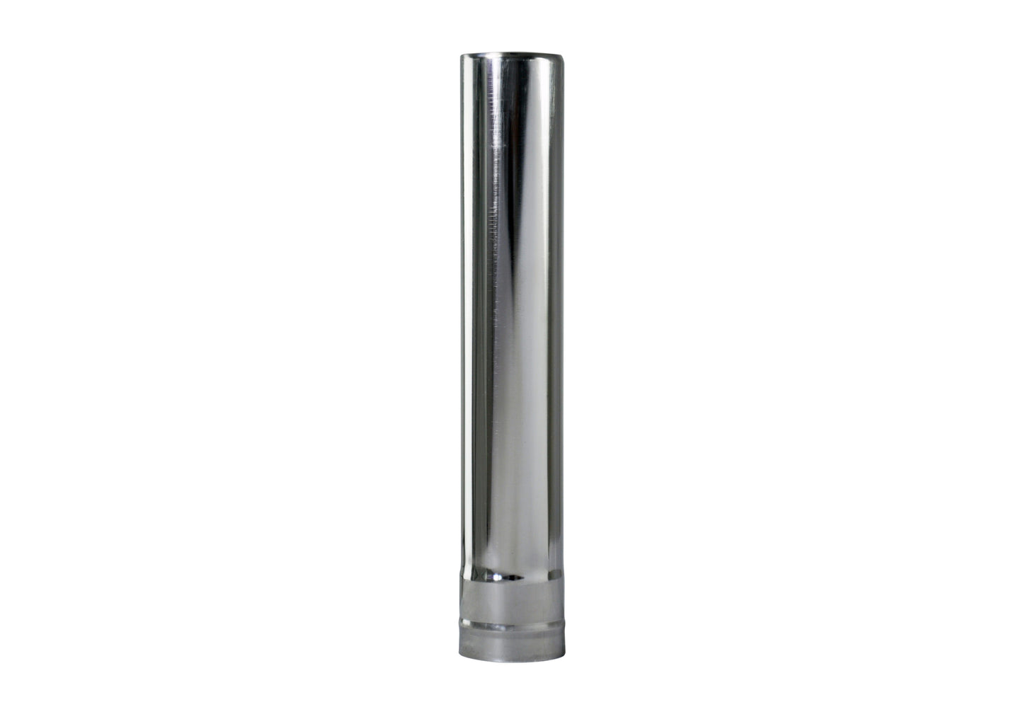 Winnerwell® Pijp 5.3 cm - Small