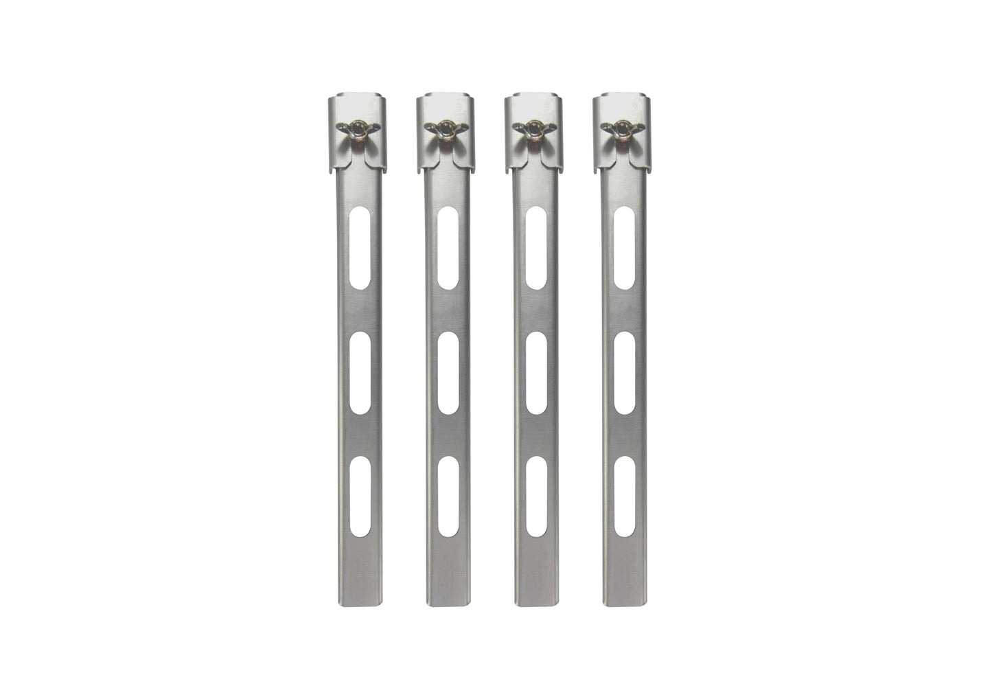 Winnerwell® verlengpoten voor Nomad Series S
