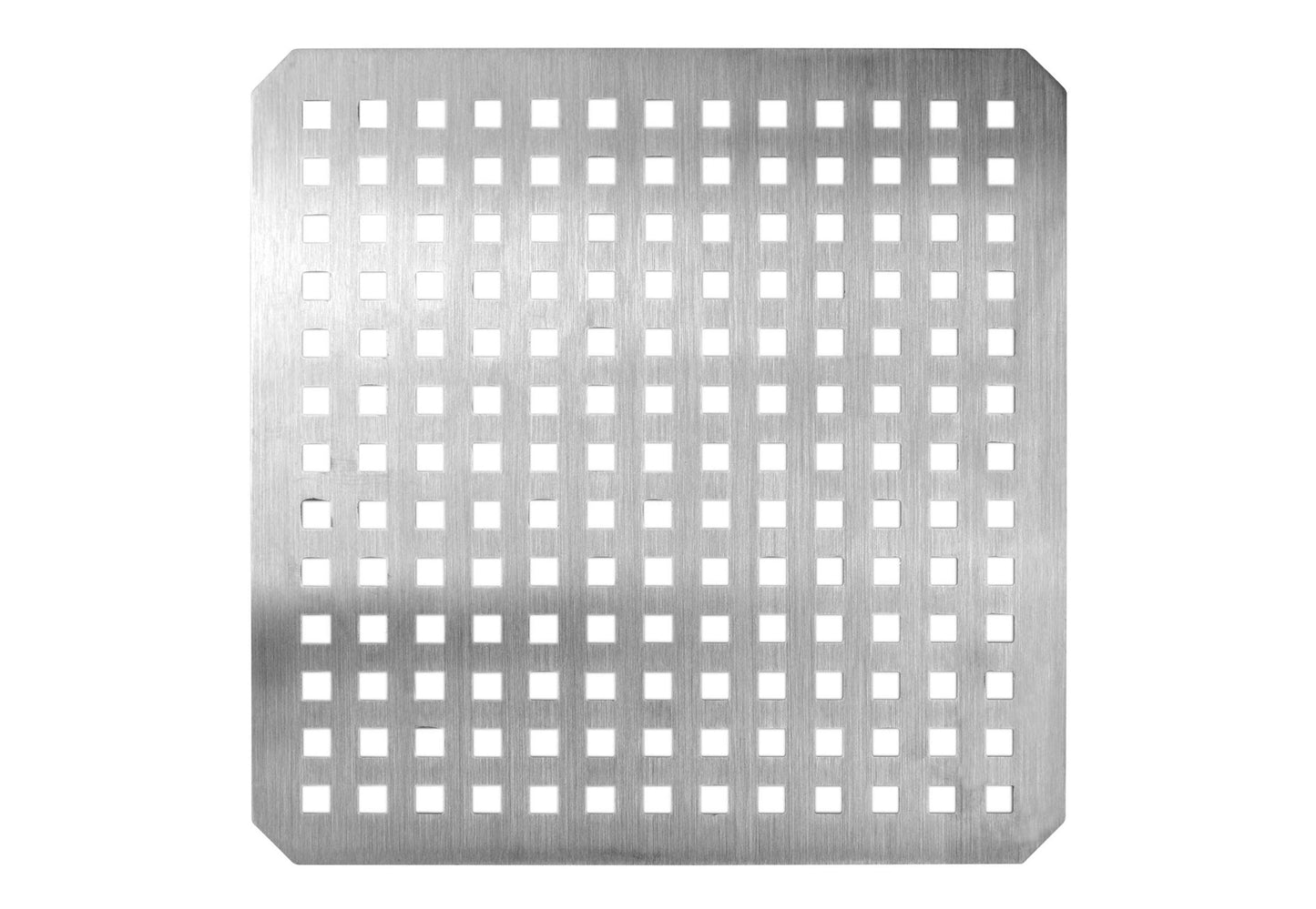 Winnerwell Houtskoolrooster voor Platte Vuurkorf