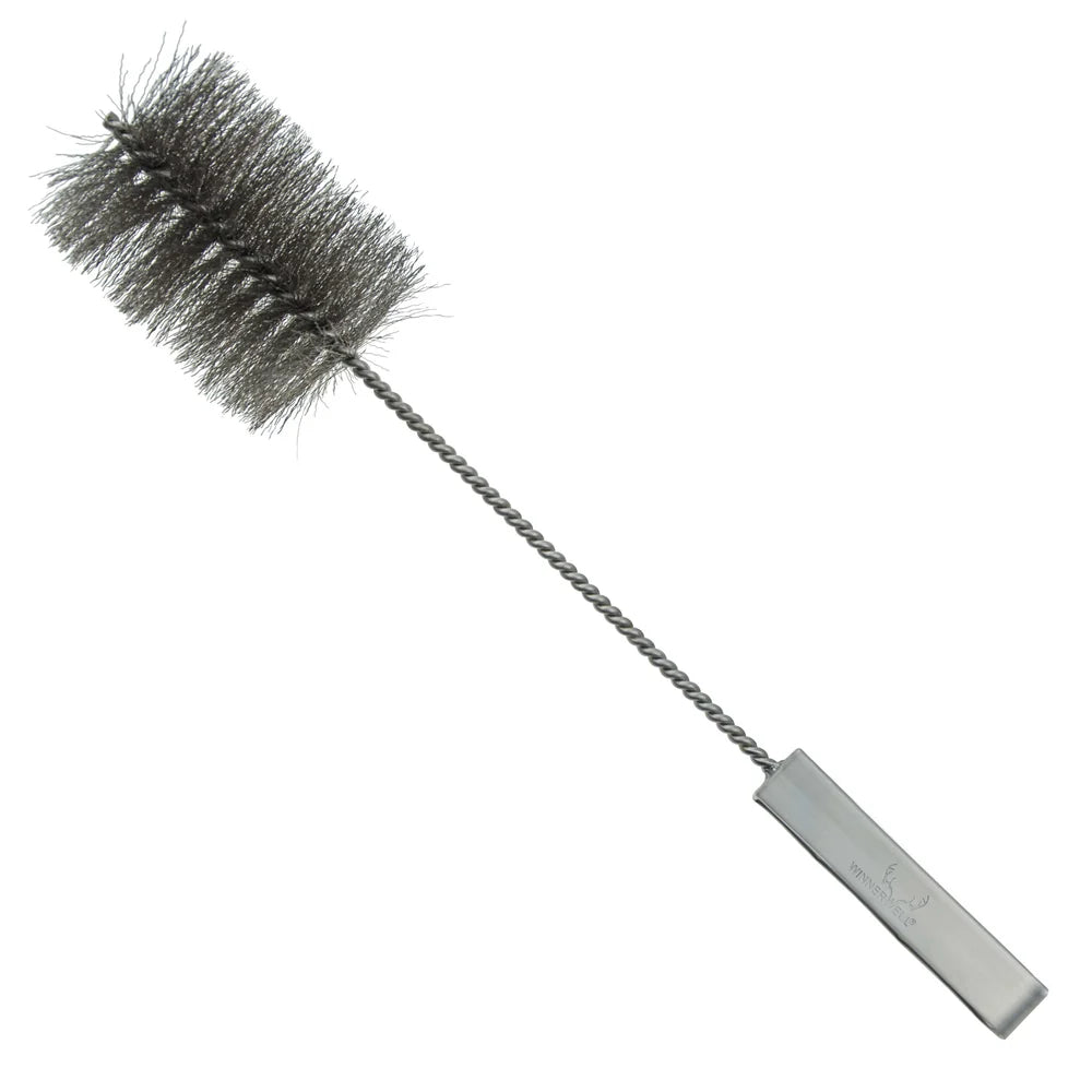 Brosse à pipe Winnerwell