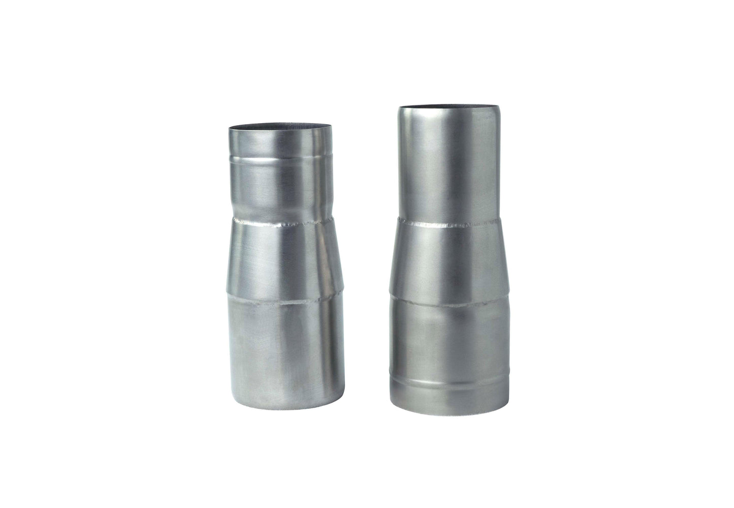 Winnerwell® Pijpadapter 5,3 naar 6,3 cm