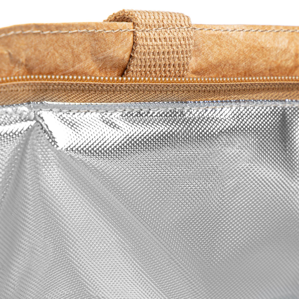 Spokey ECO VALENCIA Thermal Beach Bag