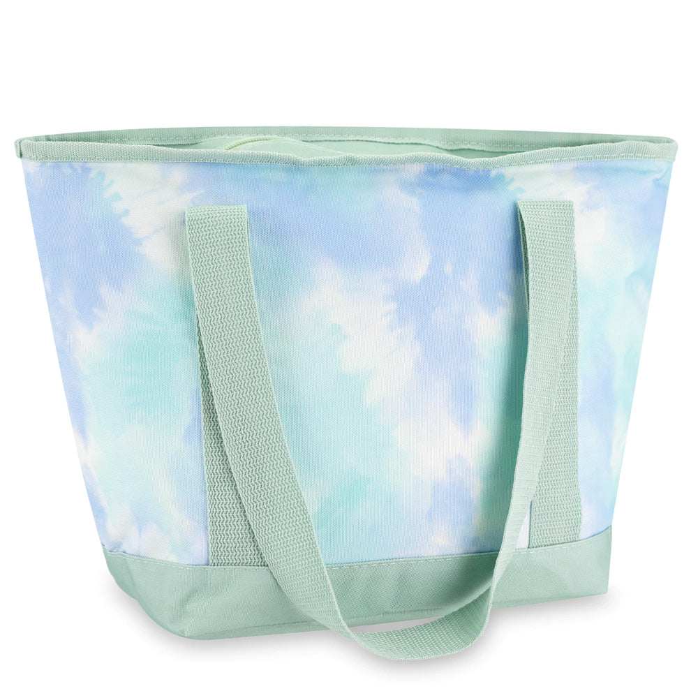 Spokey ACAPULCO Thermal Beach Bag