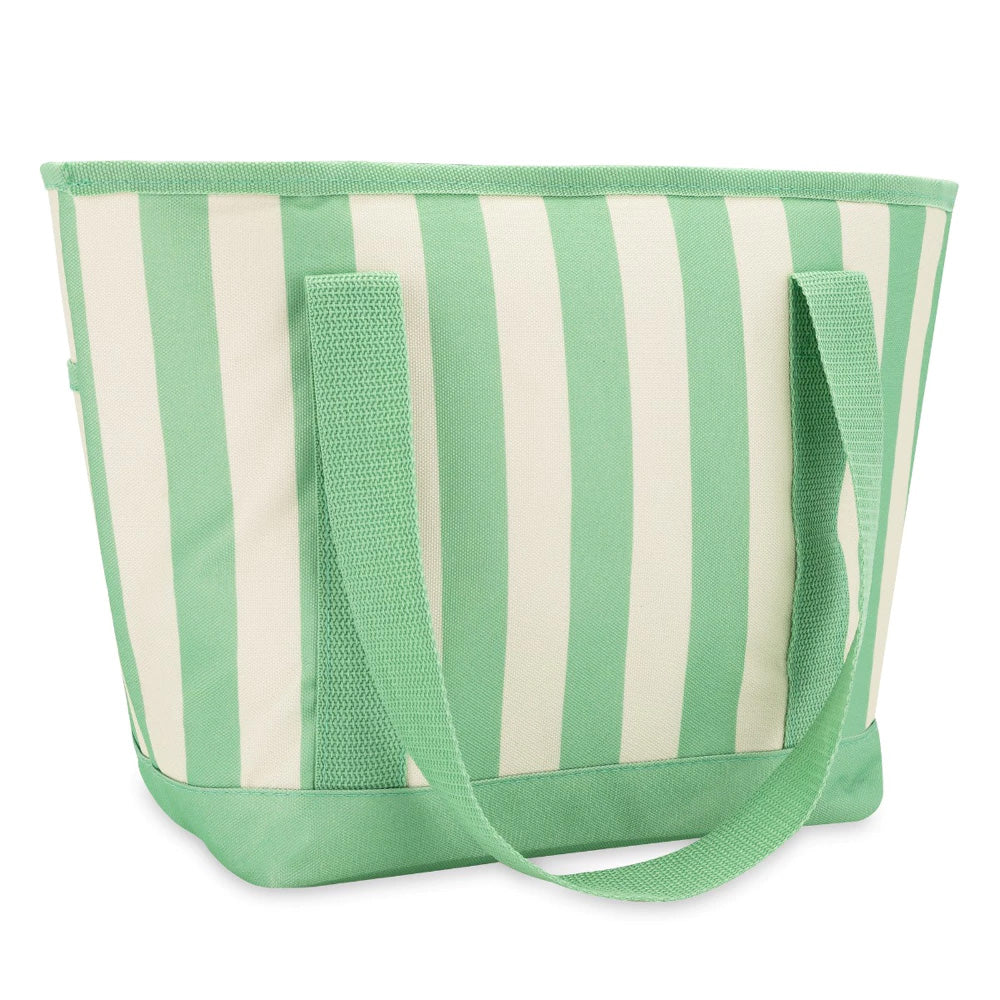 Spokey ACAPULCO Thermal Beach Bag