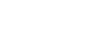 Esbit