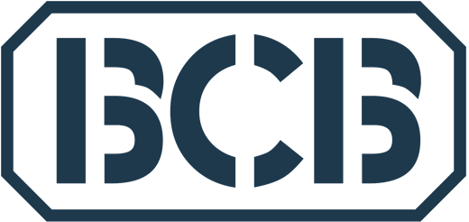 BCB