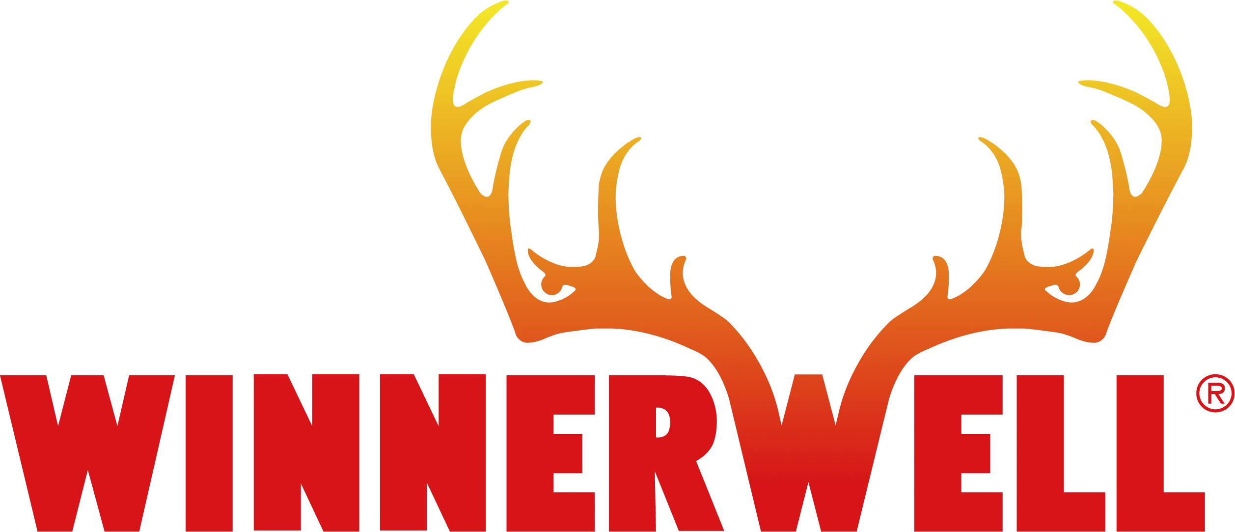 Winnerwell