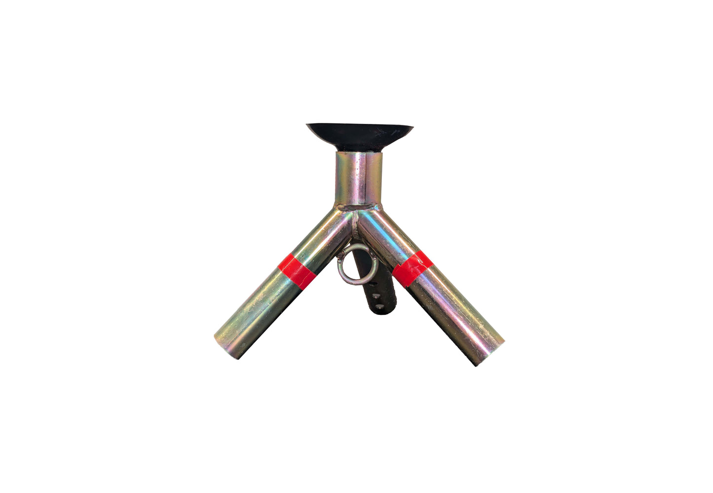 Palenset Sibley Bell Tent