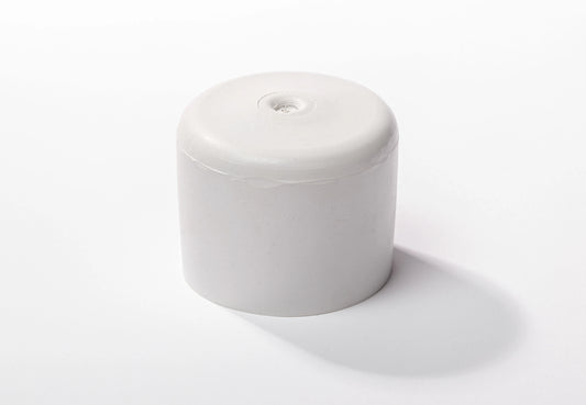 Aluminium Palenset geschikt voor Stretch Tenten