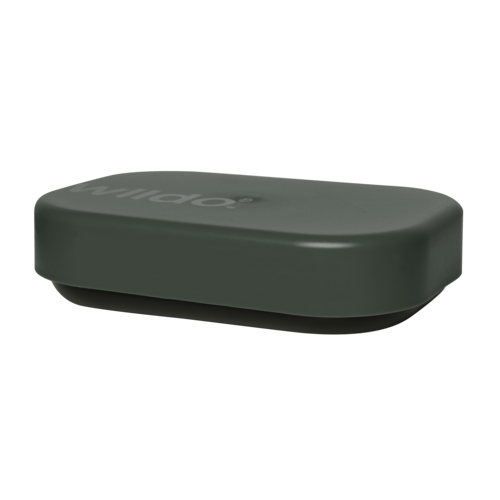 Wildo Camp-A-Box Complete kampeerset