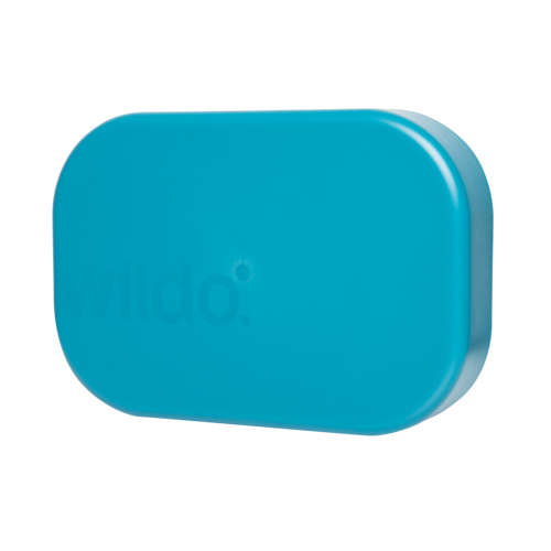 Wildo® Camp-A-Box Duo Set