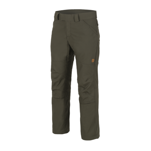 Helkion Woodsman Broek