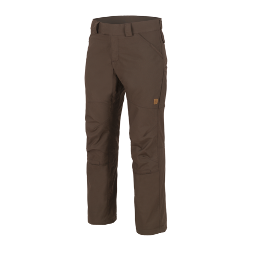 Helkion Woodsman Pants