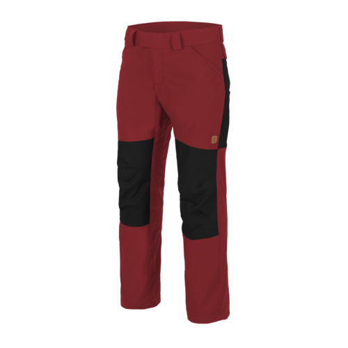 Helkion Woodsman Pants
