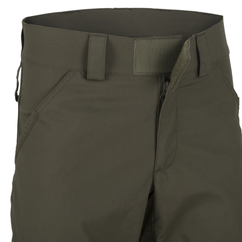 Helkion Woodsman Pants