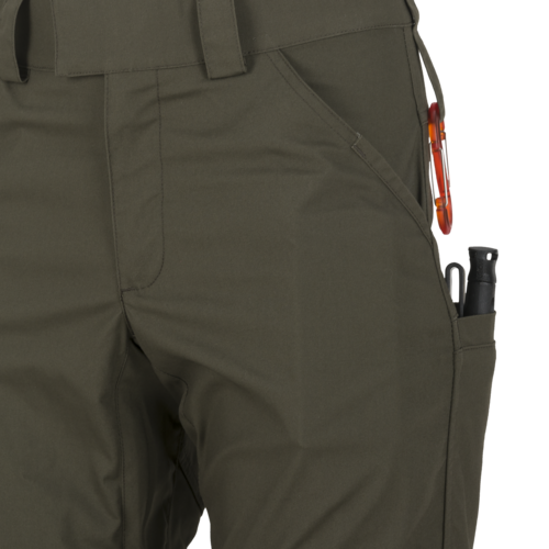 Helkion Woodsman Pants