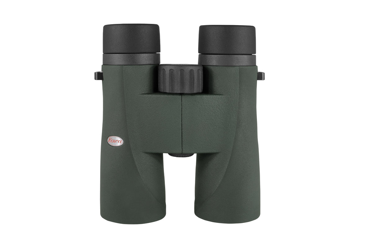 Kowa Verrekijker SVIII 8x42