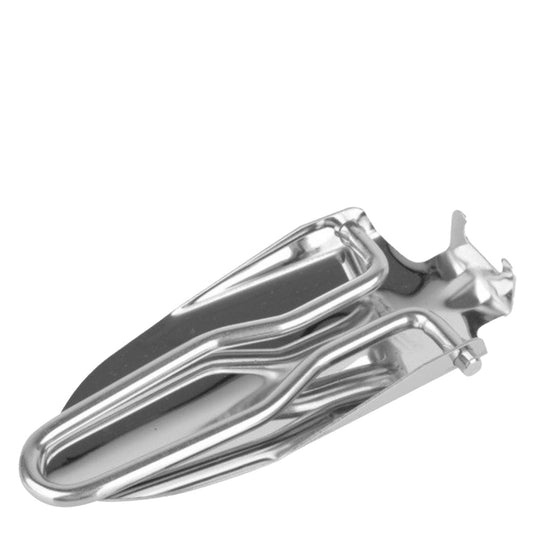 FOSCO Mini Opvouwbare Schep