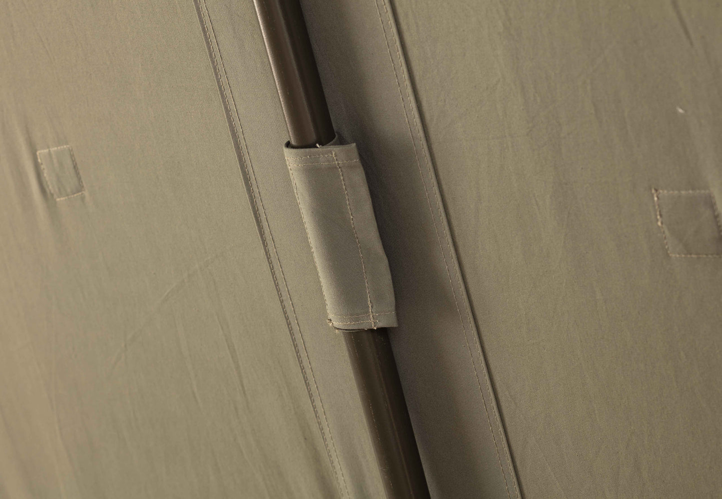 Scoutingtent Mess Apex 5.8x6