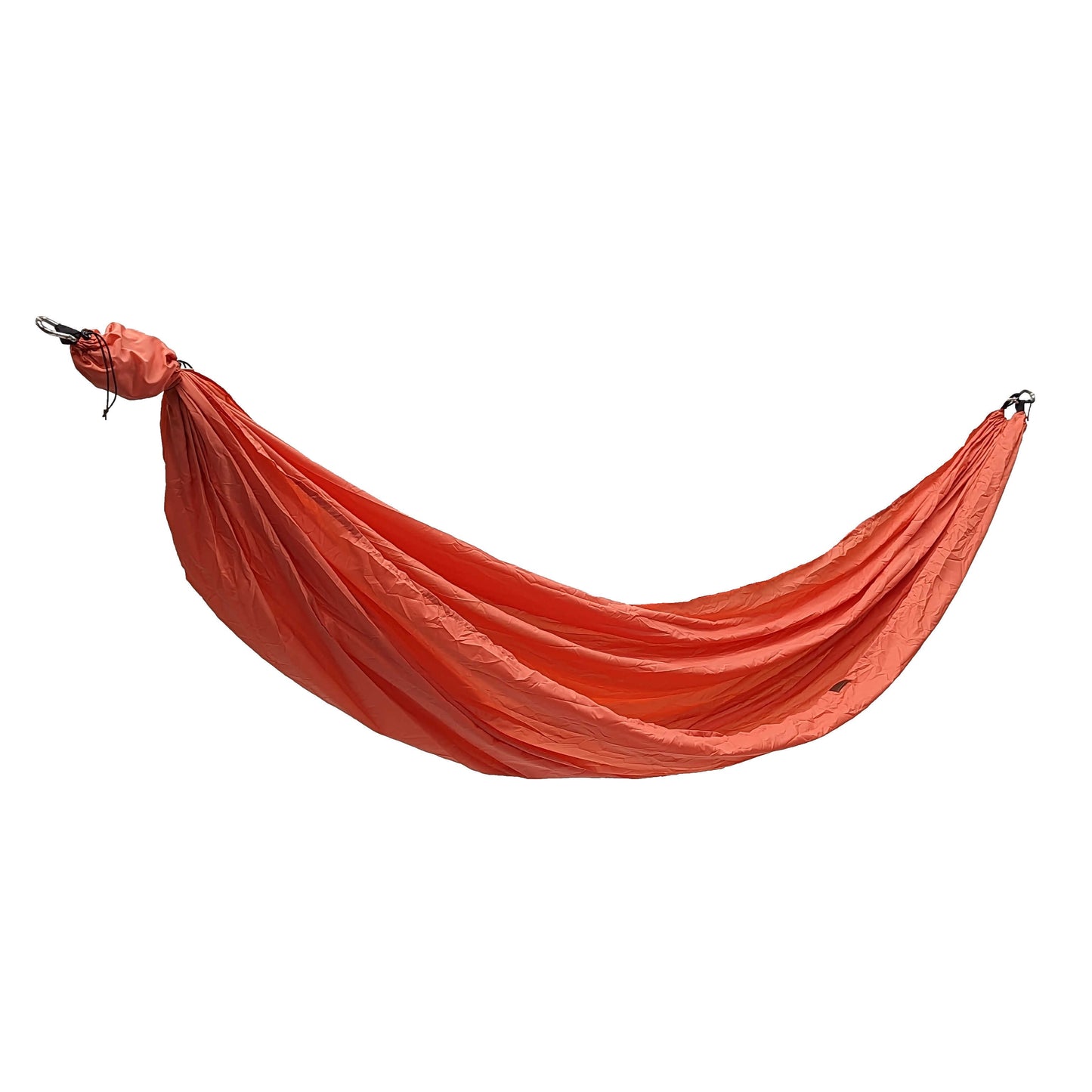 Triplander Summer Classic Hangmat