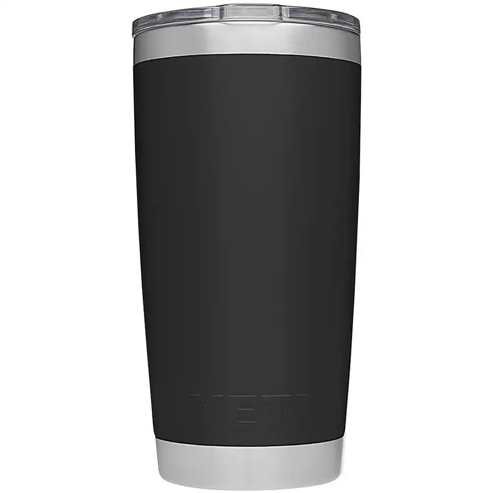 YETI Rambler 591 ml Beker