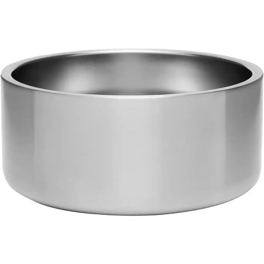 YETI Boomer 4 Hondenbak