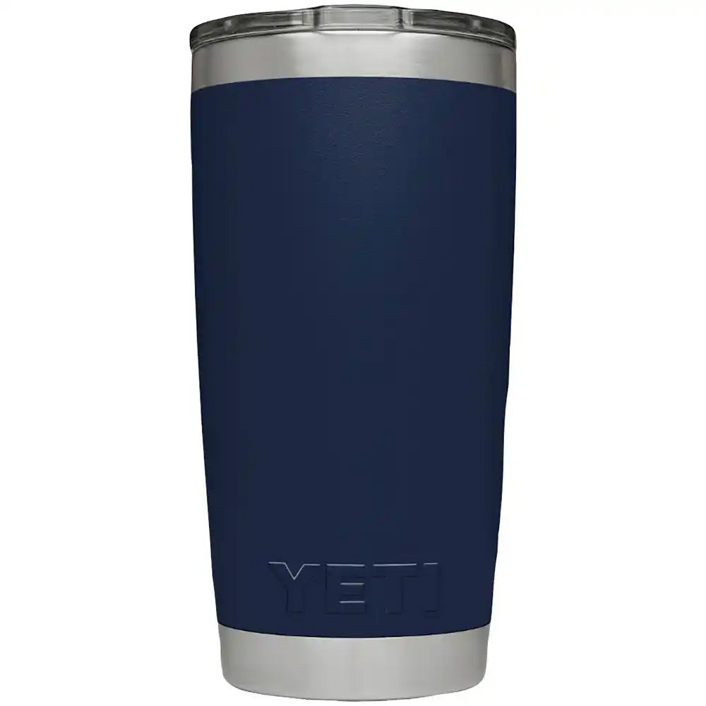 YETI Rambler 591 ml Beker